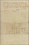 Letter to --