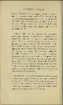 Frankenstein: or, The modern Prometheus; to which is added vol. 1 of F. Schiller's The Ghost-Seer
