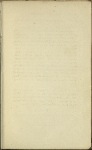 Frankenstein: or, The modern Prometheus; to which is added vol. 1 of F. Schiller's The Ghost-Seer