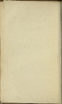 Frankenstein: or, The modern Prometheus; to which is added vol. 1 of F. Schiller's The Ghost-Seer