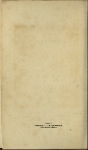 Frankenstein: or, The modern Prometheus; to which is added vol. 1 of F. Schiller's The Ghost-Seer
