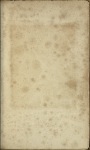Frankenstein: or, The modern Prometheus; to which is added vol. 1 of F. Schiller's The Ghost-Seer
