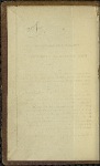 Frankenstein: or, The modern Prometheus; to which is added vol. 1 of F. Schiller's The Ghost-Seer