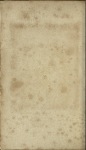 Frankenstein: or, The modern Prometheus; to which is added vol. 1 of F. Schiller's The Ghost-Seer