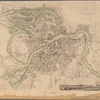 St. Petersburg 