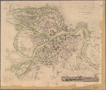 St. Petersburg 