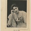 Lady May Yohe