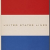 S.S. America