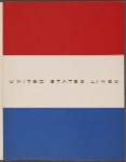 S.S. America