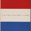 S.S. America