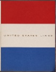 S.S. America