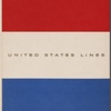 S.S. America