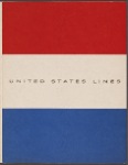 S.S. America