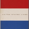 S.S. America