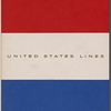 S.S. America