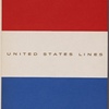 S.S. America