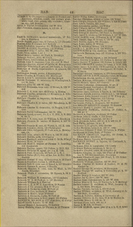 the-new-york-city-directory-for-1854-1855-nypl-digital-collections