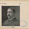 Charles R. Sherlock.