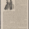 Roger Sherman.