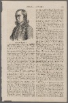 Roger Sherman.