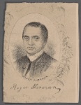 Roger Sherman.