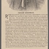 Roger Sherman.
