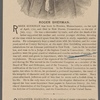 Roger Sherman.