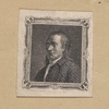 Roger Sherman