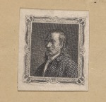 Roger Sherman
