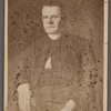 Roger Sherman