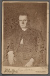 Roger Sherman
