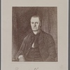 Roger Sherman.