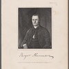 Roger Sherman