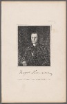 Roger Sherman