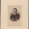 Roger Sherman. Nat. 1721-Ob. 1793. From the original painting in the possession of the family