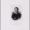Roger Sherman. Nat. 1721-Ob. 1793. From the original painting in the possession of the family