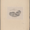 Res. of Roger Sherman. New Haven Conn.