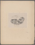 Res. of Roger Sherman. New Haven Conn.