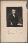 Hon. Roger Minott Sherman