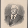 J. A. Sherman.