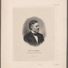 Hon. John Sherman, secretary of the Treasury.