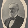 John Sherman, of Ohio.