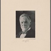 John Sherman 1823.