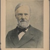 Senator John Sherman.
