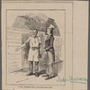 A good workman and a satisfied employer.