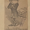 John Sherman.