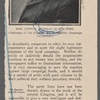 Hon. James S. Sherman of New York. (Chairman of the Congressional Republican Campaign Committee.)