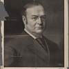 James S. Sherman