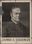 James S. Sherman
