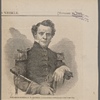 Brigadier-General T.W. Sherman, U.S.A.--From a photograph.--(See page 763.)